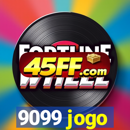 9099 jogo